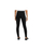 Hellonke për Femra, NIKE - DR5617-010
