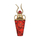 Eau de Parfum Lattafa Niche Emarati Taraf, 100ml