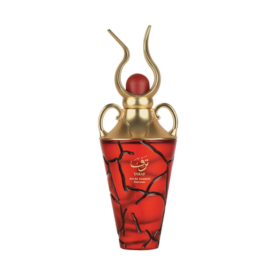 Eau de Parfum Lattafa Niche Emarati Taraf, 100ml