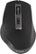 Mouse wireless ergonomik Yenkee YMS 2075 Range, 2400 DPI, 6 butona, i zi