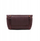 Çantë aksesorësh Peak Design Field Pouch V2, kanavacë 400D, roll top, gri Eclipse