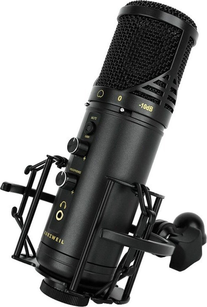 Product Picture