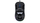 Mouse gaming ENDORFY LIV, 12000 DPI, USB, ambidextrous, i zi
