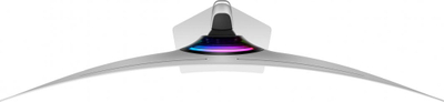 Монитор Samsung Odyssey OLED G9 (G93SC) - QD-OLED 49"