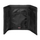 Паричник Eastpak Crew Single EK000371, полиестер, црн