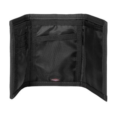 Паричник Eastpak Crew Single EK000371, полиестер, црн