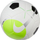 Top futsalli Nike Futsal Pro DH1992-100, FIFA Quality Pro, e bardhë