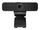 Logitech Webcam C925e - web camera w/ built-in dual stereo microphones