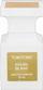 Parfum Tom Ford Private Blend Soleil Blanc, Eau de Parfum, 30ml, transparent