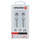 Kabell  Swissten  Usb-C/Lightning  Silver