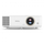Projektor BenQ TH685i, Full HD 1080p, 3500 ANSI lumens, i bardhë