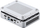 Mini PC ASUS NUC 14 Pro+, Intel Core Ultra 7 155H, barebone, i bardhë