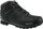 Планинарски чевли Timberland Euro Sprint Hiker M A17JR, природна кожа, ѓон гума EVA, кафеави