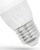 Llambë Spectrum (WOJ13062), LED, e bardhë