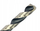 Set sfurqesh metali Bosch Accessories 2608577269, HSS, 10.10 mm, 5 copë