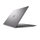 Laptop Dell Vostro 5502, 15.6", Intel Core i5, 8GB RAM, 512GB SSD, Intel Iris Xe Graphics, gri