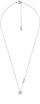 Qafore Michael Kors Delicate MKC1208AN040