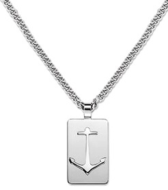 Qafore Tommy Hilfiger TH2700959