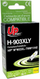 Katridha boje UPrint H-903XLY, 12ml, e verdhë, shkon me HP 903XL