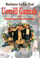 Uorzell Gamixh Dritan - Barbara Iufen Tod