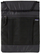 Shpinore Patagonia Atom Day Pack 24L, xhep laptopi 13", e zezë