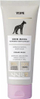 Krem duarsh Yope Creamy Musk, hidratues, efekt qetësues, 50 ml
