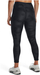 Pantallona për femra Under Armour, 2254047-30995022