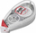 Korrektor shirit Pritt Compact Flex, 4.2mm, 10m, i bardhë