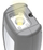 Lampë e punës LED UV 450, 32038