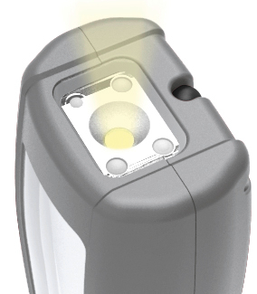 Lampë e punës LED UV 450, 32038