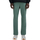 Outdoor панталони 4F FNK m0990, NEO DRY, водоотпорни, црни