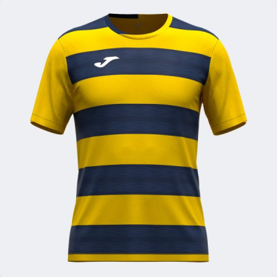 Маица Joma Europa VI