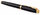 Patron Parker Parker IM Premium Royal GT (1931646), i zi