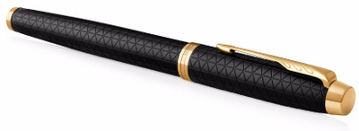 Patron Parker Parker IM Premium Royal GT (1931646), i zi