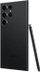 Telefoni Samsung Galaxy S23 Ultra, 6.8", 256GB, 5G, Phantom Black