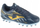 Këpucë futbolli Joma Propulsion Jr 2503 AG, sintetikë, për bar artificial, navy