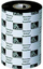 Shirit dylli printeri Zebra, i zi