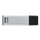 USB flash Hama "Classic" FlashPen, USB 3.0, 16GB, 70MB / s, 181051