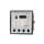 Kontrollues temperature për transformatorë Novatek-Electro TR-100M, 4 kanale, IP67