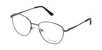 JENS HAGEN JH10474B
