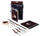 Ftohës Noctua NF-A6X25 FLX, 6 cm, bronz