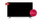 Televizor FOX 65WOS640E 65", 4K SMART TV - Frameless, Magic Control, powered by WebOS