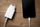 Karikues FIXED USB-C, PD, 30W, USB-C + USB-A,  i bardhë