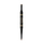 Laps për vetulla Max Factor Real Brow Fill & Shape, 03 Medium Brown 0.6 g