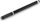 Stilolaps Dicota Stylus Pen D30965, i zi