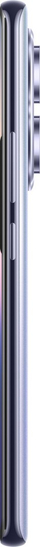 Телефон Xiaomi Redmi Note 14 Pro, 6.67\", 12GB 512GB, виолетов