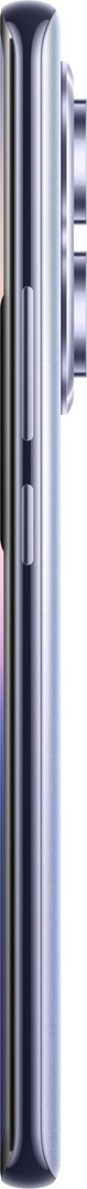 Телефон Xiaomi Redmi Note 14 Pro, 6.67\", 12GB 512GB, виолетов