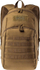 Çantë shpine për hiking Magnum Kamel, 15 L, kafe