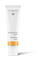 Maskë Dr. Hauschka 30 ml