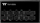 Burim energjie Thermaltake Toughpower GF1, 1200 W, i zi